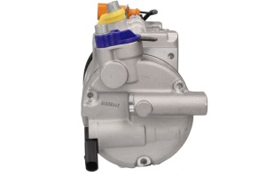 Compresor climatizare potrivit AUDI A4 ALLROAD B8, A4 B8, A5, A6 C7, Q5 2.0D 11.07-09.18 - Img 3
