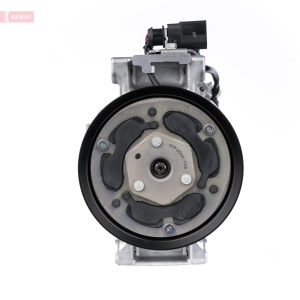 Compresor climatizare potrivit AUDI A4 ALLROAD B9, A4 B9, A5, A6 ALLROAD C7, A6 C7, A7, Q7, Q8; VW TOUAREG 2.0/3.0D/3.0DH 10.10- - Img 2