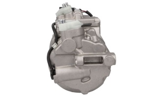 Compresor climatizare potrivit AUDI A4 B6, A6 C5 1.6-3.0 11.00-12.05 - Img 3