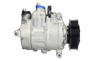 Compresor climatizare potrivit AUDI A6 ALLROAD C7, A6 C7, A7 2.0/2.0D/3.0D 10.10-09.18 - Img 4