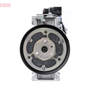 Compresor climatizare potrivit AUDI A8 D5, Q7, Q8; VW TOUAREG 3.0DH/4.0D/4.0DH 04.16- - Img 2