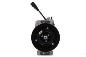 Compresor climatizare potrivit AUDI Q7; VW TOUAREG 3.0D-6.0 10.02-03.18 - Img 2