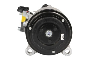 Compresor climatizare potrivit BMW 2 (F22, F87), 2 (F23), 2 (F45), 2 GRAN TOURER (F46), 2 GRAN TOURER VAN (F46), 5 (F10), 5 (F11), 7 (G11, G12), X1 (F48), X2 (F39), X3 (F25) 1.2-3.0D 06.10- - Img 2