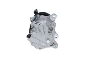 Compresor climatizare potrivit BMW 2 (F45), 2 GRAN TOURER (F46), 5 (F10), 5 (F11), 7 (G11, G12), X1 (F48), X2 (F39), X3 (F25), X4 (F26); MINI (F55), (F56), (F57), CLUBMAN (F54) 1.2-3.0D 06.10- - Img 2