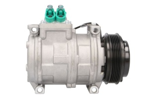 Compresor climatizare potrivit BMW 3 (E36), 5 (E34), 7 (E32), Z3 (E36) 2.0-3.4 03.85-06.01 - Img 4