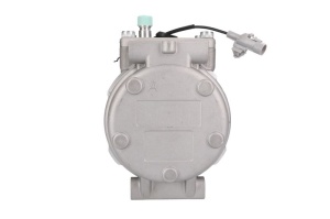 Compresor climatizare potrivit BMW 3 (E36) 5 (E34); LAND ROVER RANGE ROVER II 2.5D 09.91-03.02 - Img 3