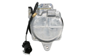 Compresor climatizare potrivit BMW 3 (E36), Z3 (E36) 1.6-1.9 01.92-01.03 - Img 3