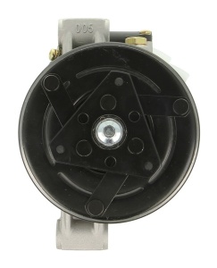 Compresor climatizare potrivit BMW 3 (E46), X3 (E83), Z4 (E85) 1.6/1.8/2.0 04.00-08.11 - Img 2