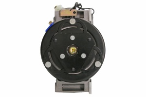 Compresor climatizare potrivit BMW 3 (E92), X3 (E83) 2.5/3.0 04.06-10.13 - Img 2