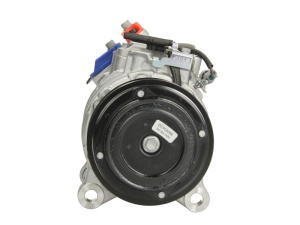 Compresor climatizare potrivit BMW 3 (F30, F80), 3 (F31), 3 GRAN TURISMO (F34), 4 (F32, F82), 4 (F33, F83), 5 (F10), 5 (F11), 5 GRAN TURISMO (F07), 6 (F12), 6 (F13) 1.6-4.4 02.08-07.19 - Img 2
