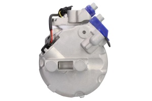 Compresor climatizare potrivit BMW 5 (F10), 5 (F11), 5 GRAN TURISMO (F07), 7 (F01, F02, F03, F04), X5 (E70), X6 (E71, E72) 3.0D 02.08-02.17 - Img 3