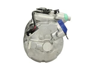 Compresor climatizare potrivit BMW 5 (F10), 5 (F11), 5 GRAN TURISMO (F07), 7 (F01, F02, F03, F04) 2.5/3.0 01.09-02.17 - Img 3