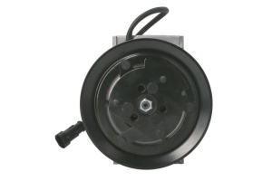 Compresor climatizare potrivit BMW X5 (E53) 4.4/4.6 01.00-09.03 - Img 2