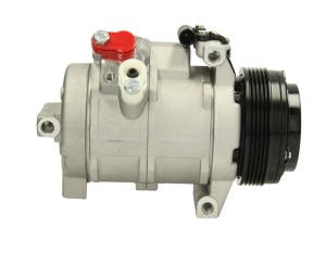 Compresor climatizare potrivit BMW X5 (E53); LAND ROVER RANGE ROVER III 3.0/3.0D/4.4 04.00-08.12 - Img 4