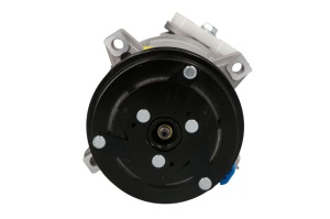 Compresor climatizare potrivit CHEVROLET TIGRA; OPEL OMEGA B, TIGRA 1.4-3.2 03.94-07.03 - Img 2