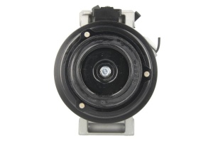 Compresor climatizare potrivit CHRYSLER 300C; JEEP COMMANDER, GRAND CHEROKEE III 3.0D/5.7/6.1 06.05-11.12 - Img 2