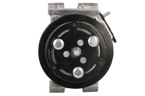 Compresor climatizare potrivit CITROEN C-ELYSEE; PEUGEOT 301 1.2-1.6LPG 11.12- - Img 2
