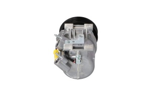 Compresor climatizare potrivit CITROEN C-ELYSEE; PEUGEOT 301 1.2-1.6LPG 11.12- - Img 3