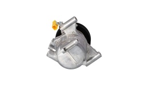 Compresor climatizare potrivit CITROEN C1 II; PEUGEOT 108; TOYOTA AYGO 1.0/1.2 04.14- - Img 2