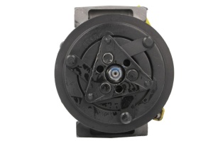 Compresor climatizare potrivit CITROEN C4 CACTUS 1.5D/1.6D 09.14- - Img 2