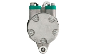 Compresor climatizare potrivit DAEWOO MATIZ 0.8/1.0 09.98- - Img 3