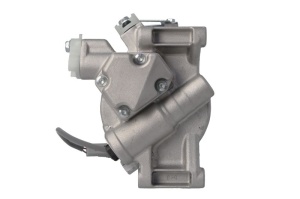Compresor climatizare potrivit DAIHATSU CHARADE VIII; TOYOTA AURIS, COROLLA, URBAN CRUISER, YARIS 1.0-1.4D 08.05- - Img 3
