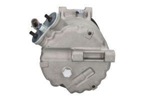 Compresor climatizare potrivit FIAT CROMA, CROMA/KOMBI; OPEL SIGNUM, VECTRA C, VECTRA C GTS; SAAB 9-3 1.9D-3.2 04.02-02.15 - Img 3