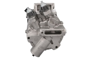 Compresor climatizare potrivit FORD C-MAX II, FIESTA VII, FOCUS IV, GRAND C-MAX, KUGA III, PUMA, TRANSIT CONNECT, TRANSIT CONNECT V408/MINIVAN 1.0-1.5D 10.12- - Img 3