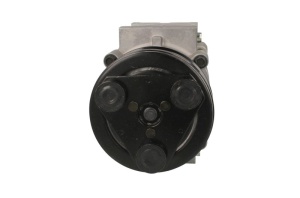 Compresor climatizare potrivit FORD COUGAR, GALAXY I, GALAXY MK I, MAVERICK, MONDEO I, MONDEO II, SCORPIO II, TRANSIT, TRANSIT TOURNEO 1.6-2.9 01.93- - Img 2