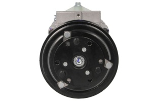 Compresor climatizare potrivit FORD COUGAR, MAVERICK, MONDEO I, MONDEO II, MONDEO III, TRANSIT; JAGUAR X-TYPE I 2.0D-3.0 07.94- - Img 2
