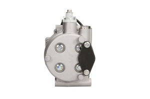 Compresor climatizare potrivit FORD COUGAR, MONDEO II, MONDEO III 2.5/3.0 08.96-03.07 - Img 3
