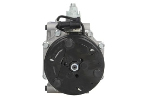 Compresor climatizare potrivit FORD COUGAR, MONDEO II, MONDEO III 2.5/3.0 08.96-03.07 - Img 2