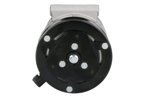 Compresor climatizare potrivit FORD GALAXY II, GALAXY MK II, MONDEO IV, S-MAX, TRANSIT 1.8D/2.0D/2.2D 04.06-06.15 - Img 2