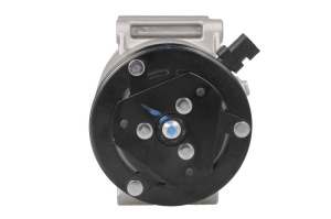 Compresor climatizare potrivit FORD GALAXY II, GALAXY MK II, MONDEO IV, S-MAX 1.8D/2.0D 05.06-06.15 - Img 2