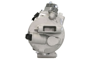 Compresor climatizare potrivit FORD GALAXY III, MONDEO V, S-MAX 2.0/2.5 09.12- - Img 3