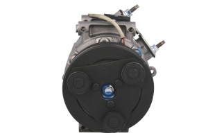 Compresor climatizare potrivit FORD GALAXY III, MONDEO V, S-MAX 2.0D 09.14- - Img 2