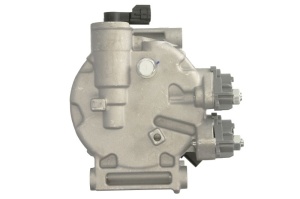 Compresor climatizare potrivit FORD KUGA II, TOURNEO CONNECT V408 NADWOZIE WIELKO, TRANSIT CONNECT V408/MINIVAN 1.5/1.6 10.12- - Img 3