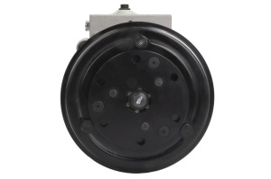 Compresor climatizare potrivit FORD MONDEO III, TRANSIT, TRANSIT TOURNEO 2.0D-3.2D 01.00-12.14 - Img 2