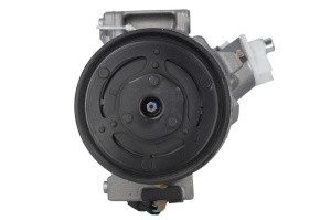 Compresor climatizare potrivit FORD MONDEO V 1.5 09.14- - Img 2