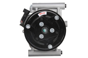 Compresor climatizare potrivit FORD TRANSIT, TRANSIT TOURNEO 2.2D/2.4D 04.06-08.14 - Img 2