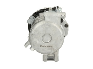 Compresor climatizare potrivit HONDA ACCORD VII, ACCORD VIII 2.0/2.4 09.02- - Img 3