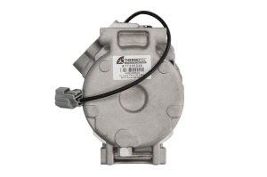 Compresor climatizare potrivit HONDA ACCORD VII, CR-V II, FR-V 2.2D 01.04- - Img 4