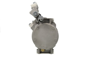 Compresor climatizare potrivit HONDA ACCORD VII, CR-V II, FR-V 2.2D 01.04- - Img 4
