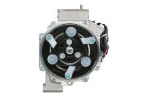 Compresor climatizare potrivit HONDA ACCORD VIII 2.0 06.08-06.15 - Img 2