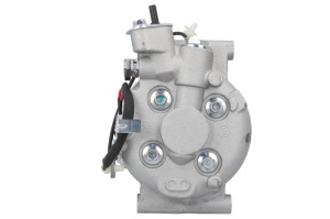 Compresor climatizare potrivit HONDA CIVIC VIII, JAZZ III 1.2/1.3/1.4 07.08- - Img 3