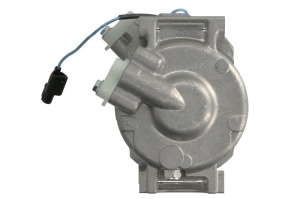 Compresor climatizare potrivit HONDA CR-V III 2.2D 01.07- - Img 3