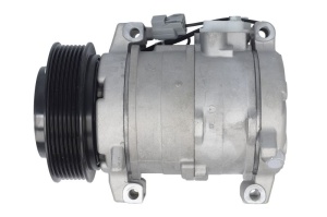 Compresor climatizare potrivit HONDA FR-V 2.0 02.05- - Img 1