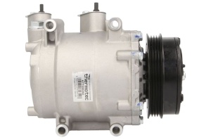 Compresor climatizare potrivit HONDA INSIGHT 1.3H 04.09- - Img 4