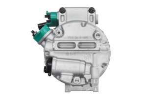 Compresor climatizare potrivit HYUNDAI GRAND SANTA FÉ, SANTA FÉ III, SANTA FÉ III/SUV 2.0D/2.2D 09.12- - Img 3