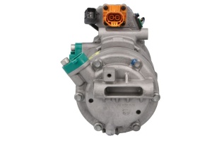 Compresor climatizare potrivit HYUNDAI IONIQ; KIA NIRO, NIRO I 1.6H 03.16- - Img 3